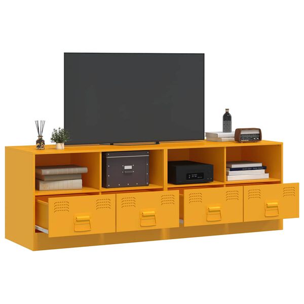 Visar produktbild 4 av 14