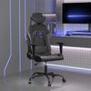 Produktminiatyrbild 2 av 14