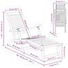 Produktminiatyrbild 11 av 12