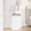 Produktminiatyrbild 2 av 14