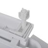 Produktminiatyrbild 11 av 14