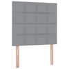 Produktminiatyrbild 9 av 15