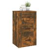 Produktminiatyrbild 8 av 11