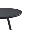 Produktminiatyrbild 4 av 12