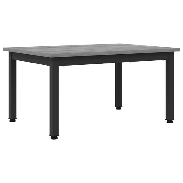 Visar produktbild 1 av 11