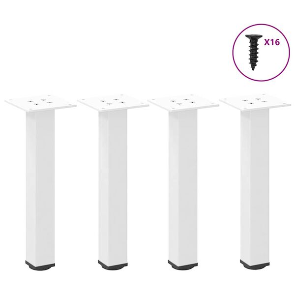 Visar produktbild 1 av 10