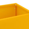 Produktminiatyrbild 5 av 9
