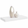 Produktminiatyrbild 5 av 14