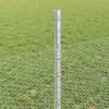 Produktminiatyrbild 4 av 13