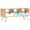 Produktminiatyrbild 7 av 10