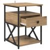 Produktminiatyrbild 5 av 18