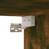 Produktminiatyrbild 7 av 10