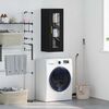 Produktminiatyrbild 2 av 12