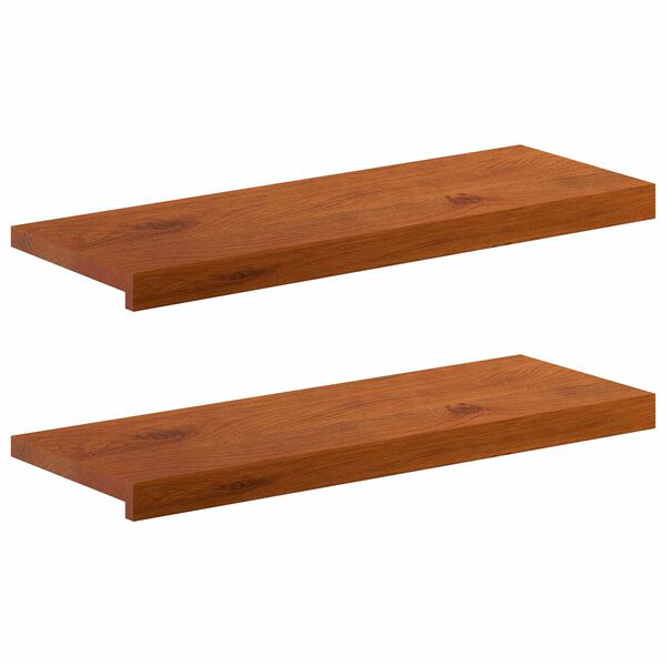 Visar produktbild 1 av 8