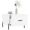 Produktminiatyrbild 4 av 12