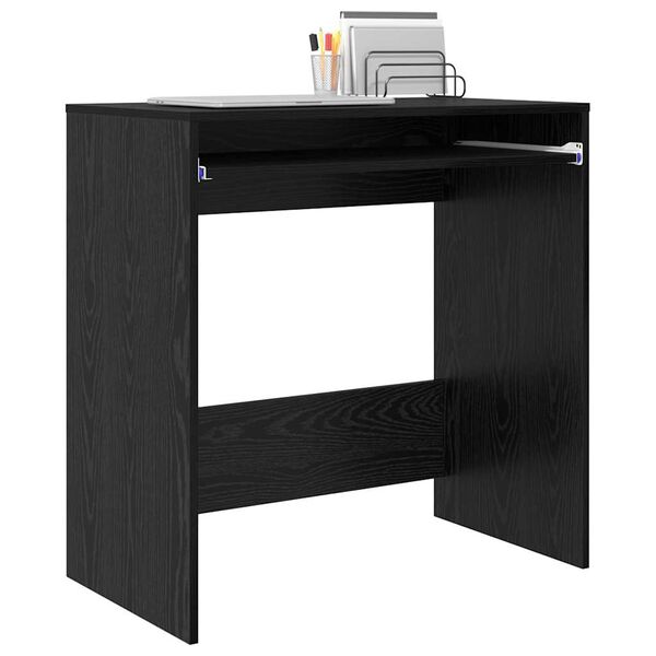 Visar produktbild 3 av 12