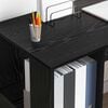 Produktminiatyrbild 4 av 12