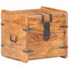 Produktminiatyrbild 4 av 13