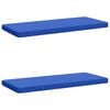 Royal_blue_polyester
