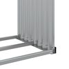 Produktminiatyrbild 8 av 10