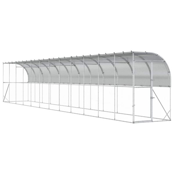 Visar produktbild 1 av 9