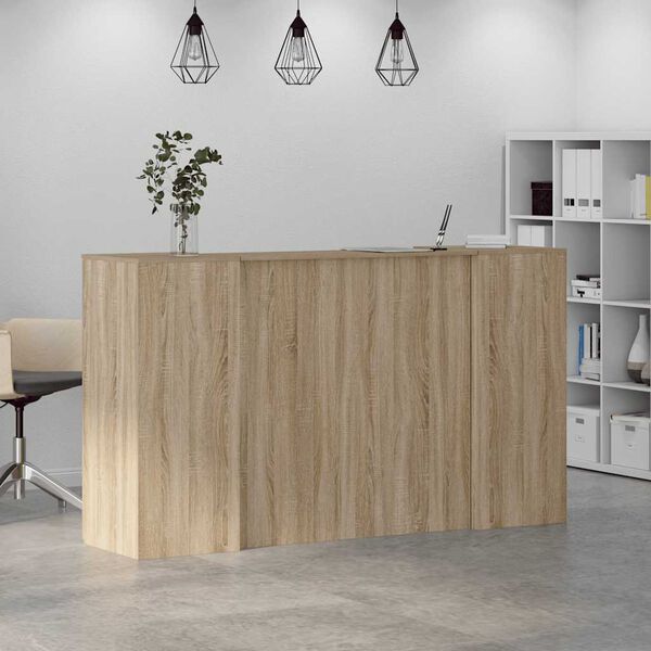 Visar produktbild 4 av 15