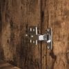 Produktminiatyrbild 11 av 15
