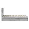Produktminiatyrbild 8 av 13