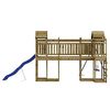 Produktminiatyrbild 6 av 11