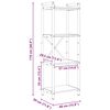 Produktminiatyrbild 11 av 12