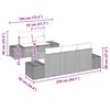 Produktminiatyrbild 8 av 12