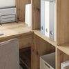 Produktminiatyrbild 5 av 16