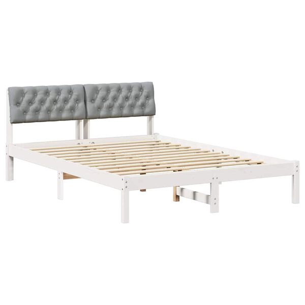 Visar produktbild 1 av 11