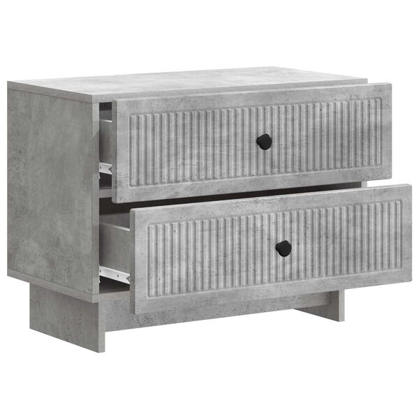 Visar produktbild 3 av 9