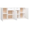 Produktminiatyrbild 9 av 11