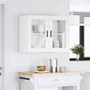 Produktminiatyrbild 3 av 13