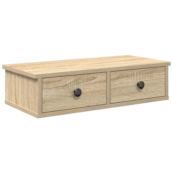Visar produktbild 1 av 11