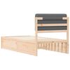 Produktminiatyrbild 7 av 11