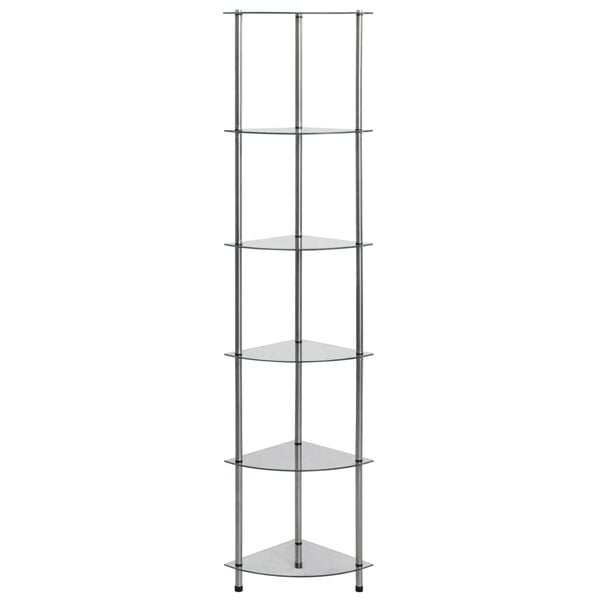 Visar produktbild 2 av 7