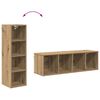 Produktminiatyrbild 10 av 13