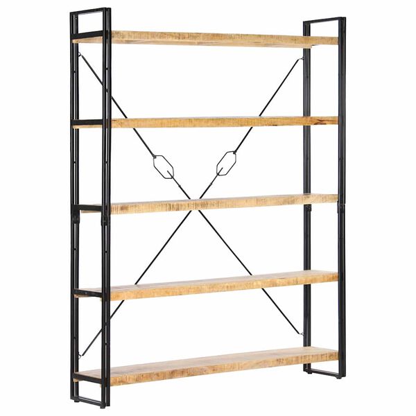 Visar produktbild 1 av 10