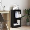 Produktminiatyrbild 2 av 10