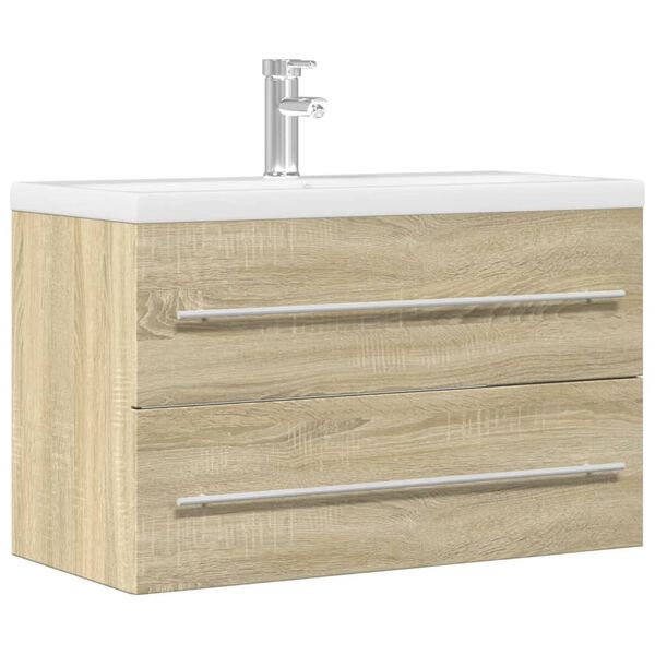 Visar produktbild 2 av 11