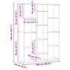 Produktminiatyrbild 11 av 11