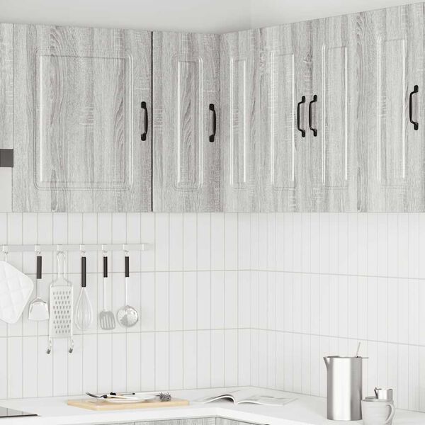 Visar produktbild 3 av 12
