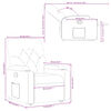 Produktminiatyrbild 16 av 16