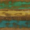Produktminiatyrbild 12 av 14