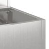 Produktminiatyrbild 9 av 12