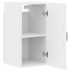 Produktminiatyrbild 3 av 9