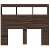 Produktminiatyrbild 4 av 13